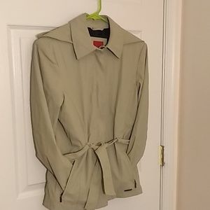 Women's Small Jacket